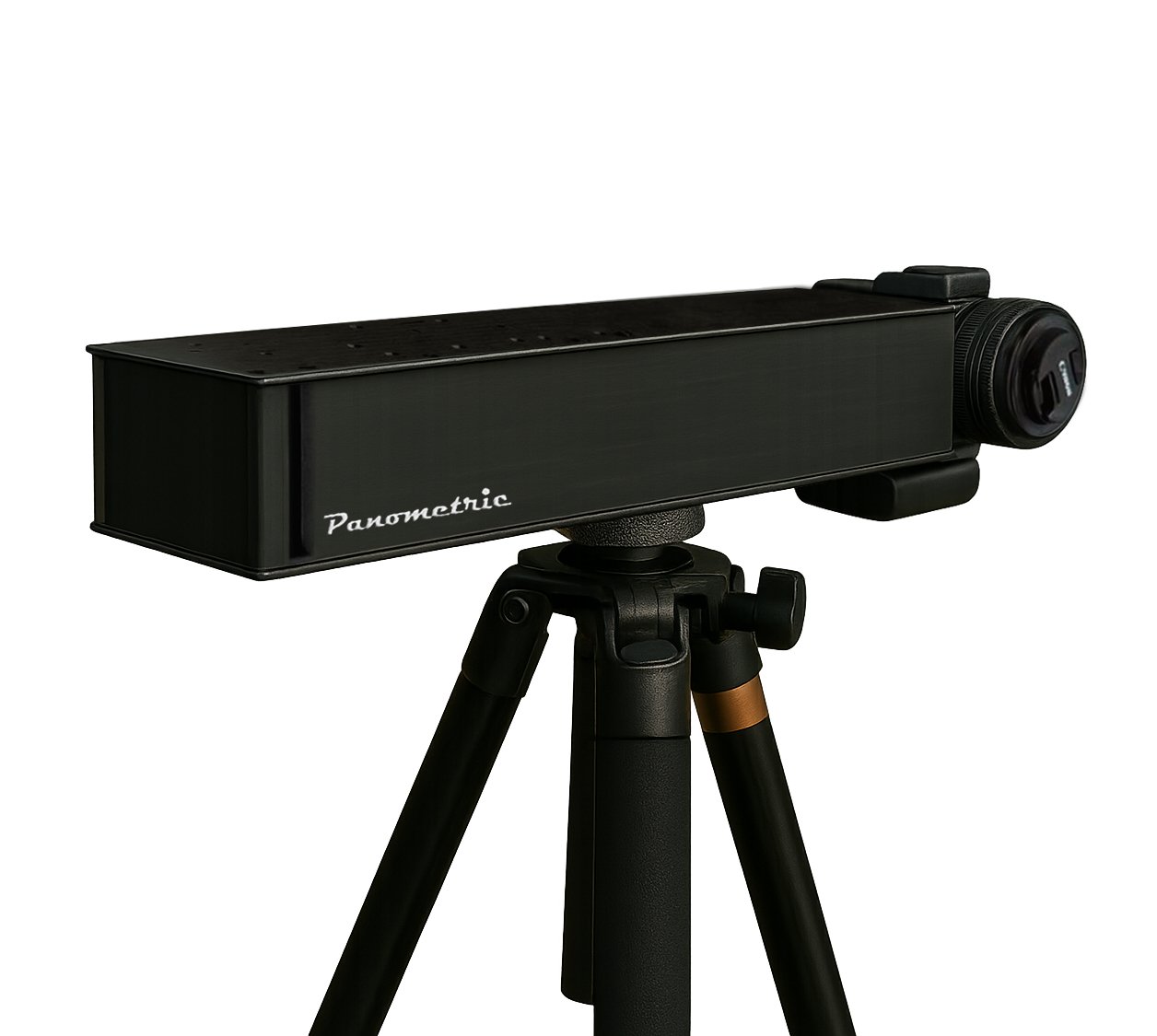 Panometric